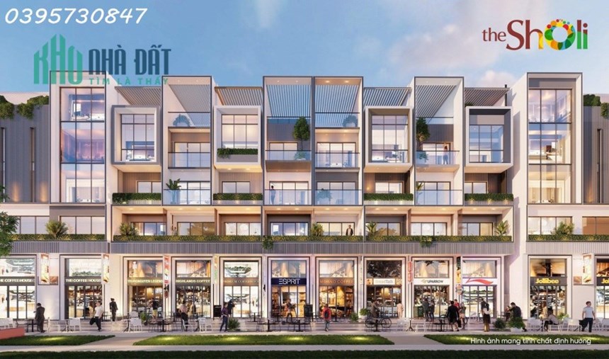 Bán Nhà Mặt Tiền Đường An Dương Vương Diện tích 340m2 ,Nhà 4 Lầu Thích hợp vừa ở vừa kinh doanh