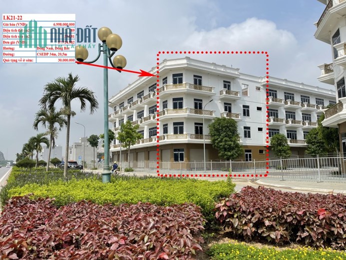 SỐC: BĐS THANH HÓA "GIÁ CHUNG CƯ NHÀ Ở XÃ HỘI TƯƠNG ĐƯƠNG GIÁ NHÀ PHỐ THƯƠNG MẠI"
