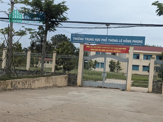 CHỦ KẸT TIỀN CẦN BÁN GẤP 1017M2 ĐẤT TRÔNG CÂY, GẦN SUỐI LỚN