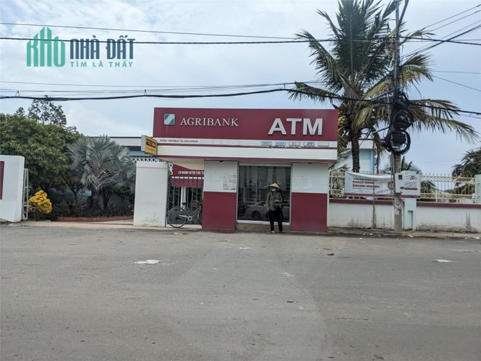 CHỦ KẸT TIỀN CẦN BÁN GẤP 1017M2 ĐẤT TRÔNG CÂY, GẦN SUỐI LỚN