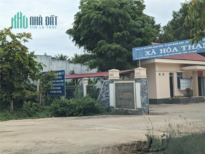 CHỦ KẸT TIỀN CẦN BÁN GẤP 1017M2 ĐẤT TRÔNG CÂY, GẦN SUỐI LỚN