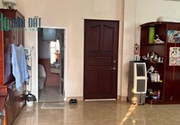 Bán nhà Biệt thự Mặt tiền Trần Mai Ninh - Bàu Cát, DT:7x16m, 5 Tầng - 7PN, giá  17.8 tỷ