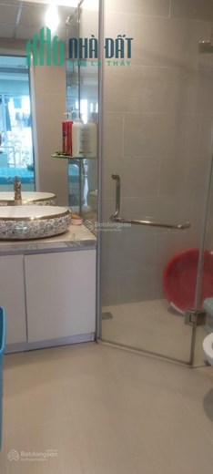 Bán chung cư Ban cơ yếu Chính phủ tầng 8, CT2, số 43 Lê Văn Lương. DT 125m2, LH 0965 193 280
