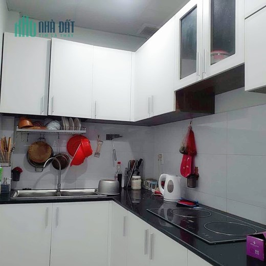 Cho thuê nhà kho xưởng 125m2 hẻm xe tải đường 2 Trường Thọ
