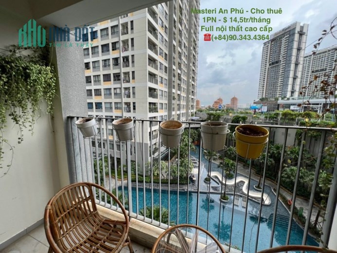 Bóc phốt chủ nhà giao 2 Pn Masteri An Phú 4,5 tỷ giờ quay xe lại chỉ bán giá 4,150 bán gấp