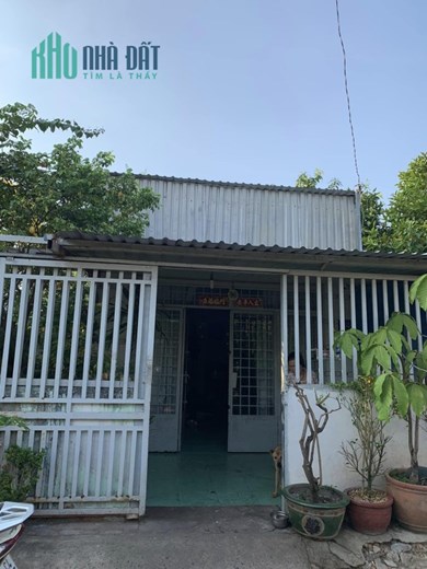 Mua bán nhà riêng tại Đường Lê Văn Lương, Huyện Nhà Bè 140m2 Chỉ nhỉnh 4 tỷ