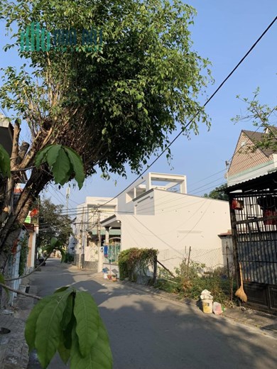 Mua bán nhà riêng tại Đường Lê Văn Lương, Huyện Nhà Bè 140m2 Chỉ nhỉnh 4 tỷ
