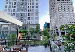 THÔNG BÁO: ra quỹ hàng 2PN, 3PN ngay mặt đường Giải Phóng giá cực rẻ chỉ hơn 2,9 tỷ