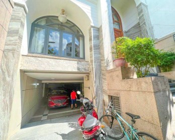 II.Cần vốn kinh doanh bán gấp nhà Bình Giã 10x15m. Giá chỉ 20 tỷ