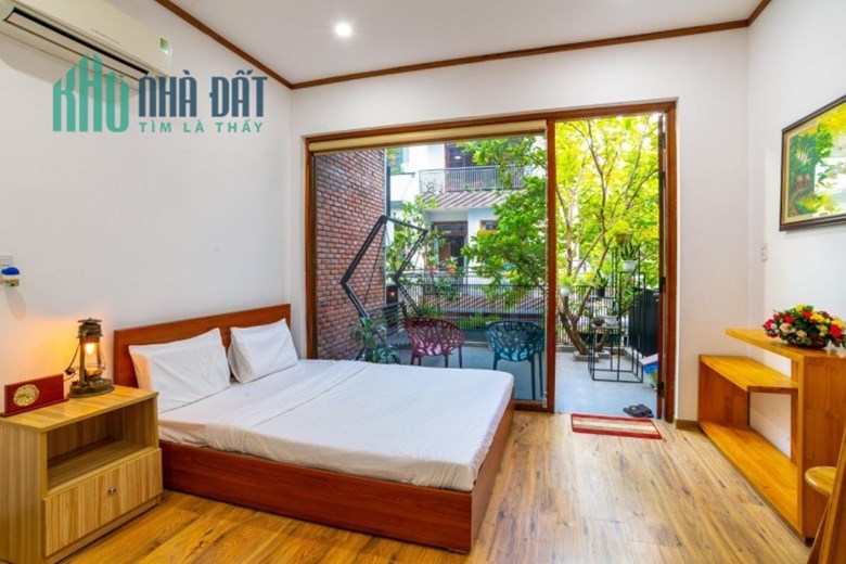 HẢI CHÂU-BÁN NHÀ KIỆT OTO HOÀNG DIỆU-71M2-2T-NGANG4M-GIÁ NHỈNH 5 TỶ-0905891799