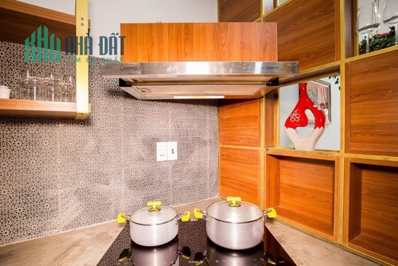 HẢI CHÂU-BÁN NHÀ KIỆT OTO HOÀNG DIỆU-71M2-2T-NGANG4M-GIÁ NHỈNH 5 TỶ-0905891799