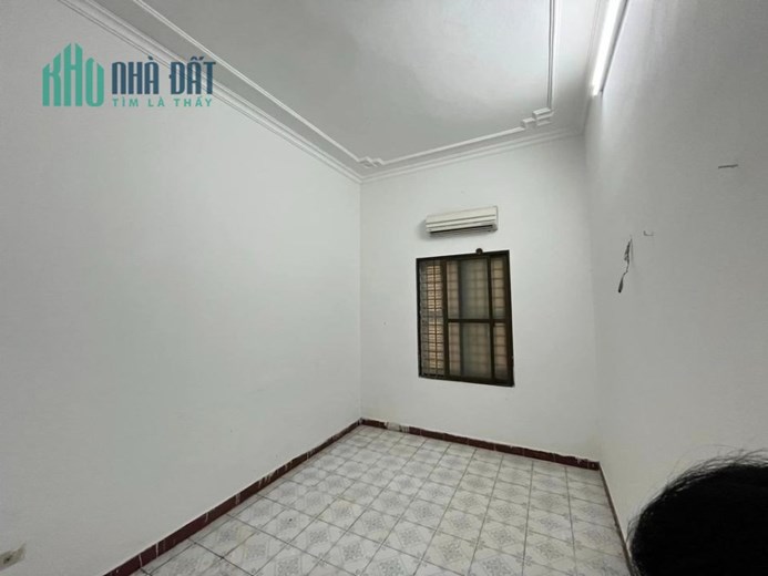 Cần cho thuê nhà mặt đường phan trọng tuệ