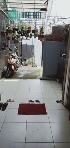Cần bán gấp nhà sổ riêng XD đường Ngô Quyền, Đà Lạt giá chỉ 3.7 tỷ