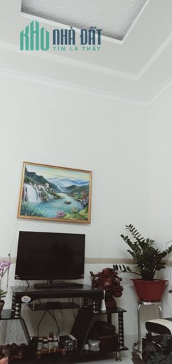 Cần bán gấp nhà sổ riêng XD đường Ngô Quyền, Đà Lạt giá chỉ 3.7 tỷ