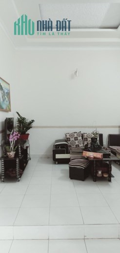 Cần bán gấp nhà sổ riêng XD đường Ngô Quyền, Đà Lạt giá chỉ 3.7 tỷ