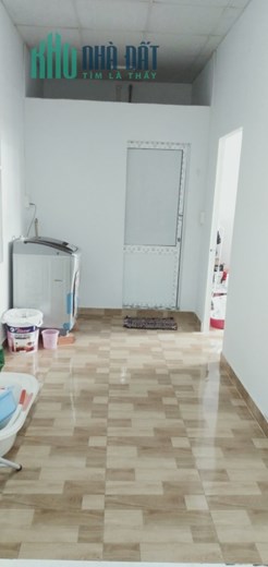 Cần bán gấp nhà sổ riêng XD đường Ngô Quyền, Đà Lạt giá chỉ 3.7 tỷ