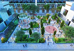 bán nền 1,4 tỷ GIẢM CÒN 954 triệu (100%)
