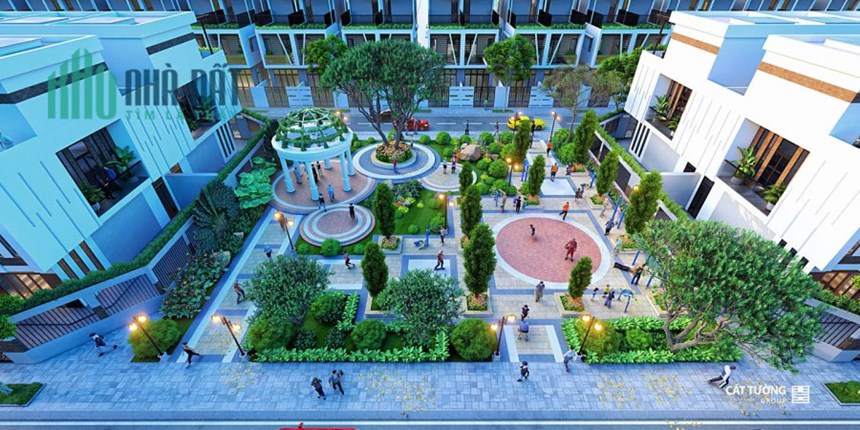 bán nền 1,4 tỷ GIẢM CÒN 954 triệu (100%)