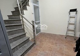 Chính chủ giảm 100 triệu, cần bán nhà ngõ 12 Nghĩa Dũng, Phúc Xá, Quận Ba Đình.