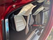 Bán Xe Mazda 6 2.0 prenium 2019 Nguyễn Văn Giáp, Cầu Diễn, Nam Từ Liêm ,Hà Nội