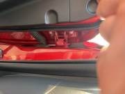 Bán Xe Mazda 6 2.0 prenium 2019 Nguyễn Văn Giáp, Cầu Diễn, Nam Từ Liêm ,Hà Nội
