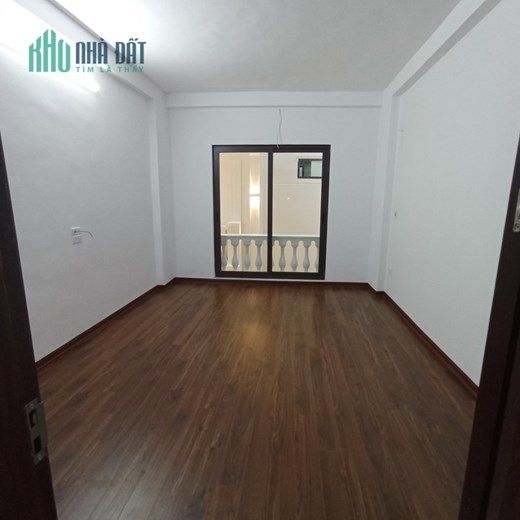 Bán nhà ngay đường Trần Phú Văn Quán hà Đông giá rẻ. xây mới 5T vào ở ngay. Lh Minh Long