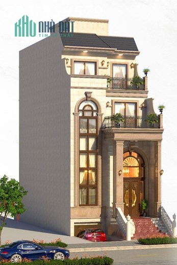 Lỗ nặng 5.4 tỉ Sunlake Villas KĐT Vạn Phúc City, Giá mua hơn 35 tỉ bán lại 30 tỉ.