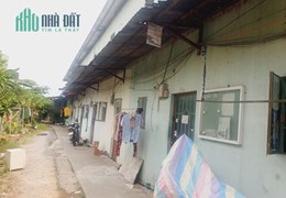 BÁN NHÀ 2 MẶT TIỀN ĐƯỜNG ĐÀO SƯ TÍCH, GIÁ TRƯỚC 16.3 TỶ, GIẢM CÒN 13.9 TỶ .  NHIỆT BÁN CÒN THƯƠNG
