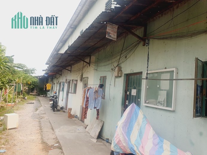 BÁN NHÀ 2 MẶT TIỀN ĐƯỜNG ĐÀO SƯ TÍCH, GIÁ TRƯỚC 16.3 TỶ, GIẢM CÒN 13.9 TỶ .  NHIỆT BÁN CÒN THƯƠNG