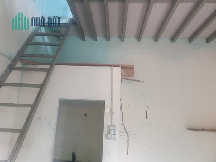 BÁN NHÀ 2 MẶT TIỀN ĐƯỜNG ĐÀO SƯ TÍCH, GIÁ TRƯỚC 16.3 TỶ, GIẢM CÒN 13.9 TỶ .  NHIỆT BÁN CÒN THƯƠNG