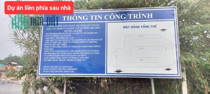 BÁN NHÀ 2 MẶT TIỀN ĐƯỜNG ĐÀO SƯ TÍCH, GIÁ TRƯỚC 16.3 TỶ, GIẢM CÒN 13.9 TỶ .  NHIỆT BÁN CÒN THƯƠNG