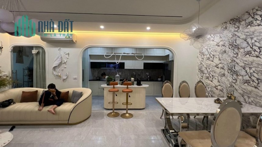Cơ hội 1-0-2 cho khách hàng chỉ với 1,1 tỷ tương đương 30% nhận nhà ở ngay còn cam kết mua lại .
