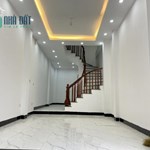 Trả nợ ngân hàng cần bán gấp nhà 5 tầng diện tích 45 m2 sổ đỏ cất két sẵn sàng giao dịch