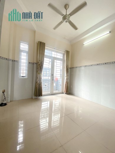 Nhà bán căn góc hẻm 109 đường Dương Bá Trạc P1Q8 - Giá : 7 Tỷ 950