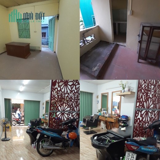 CHÍNH CHỦ CẦN CHO THUÊ CỬA HÀNG LÀM TÓC, MI, NAIL TẠI NGÕ CHỢ 459 BẠCH MAI, HAI BÀ TRƯNG, HÀ NỘI.