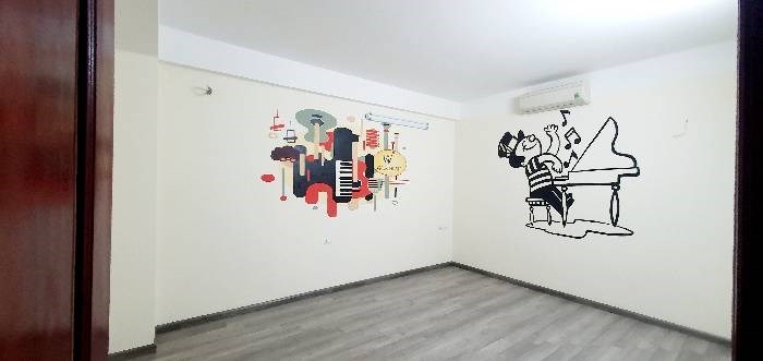 SIÊU PHẨM - MẶT PHỐ PHẠM VĂN ĐỒNG - 70M x 6 TẦNG THANG MÁY - KINH DOANH ĐỈNH CAO - 18 TỶ