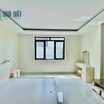 Mình Bán nhà ngõ 23 Làng Công An, Hạ Long ~52m2, ô tô đỗ cửa - 0965524396