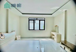 Mình Bán nhà ngõ 23 Làng Công An, Hạ Long ~52m2, ô tô đỗ cửa - 0965524396