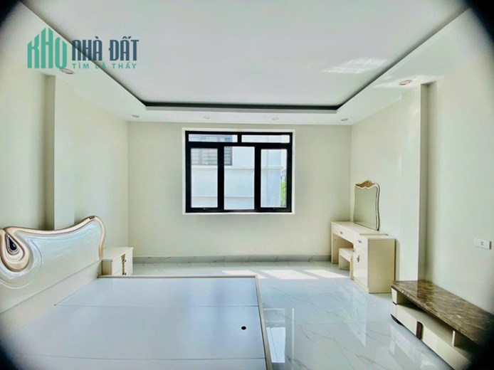 Mình Bán nhà ngõ 23 Làng Công An, Hạ Long ~52m2, ô tô đỗ cửa - 0965524396