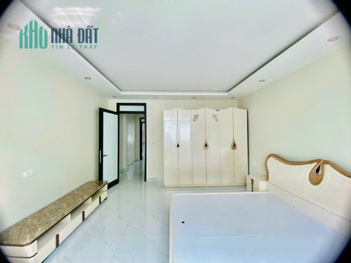 Mình Bán nhà ngõ 23 Làng Công An, Hạ Long ~52m2, ô tô đỗ cửa - 0965524396
