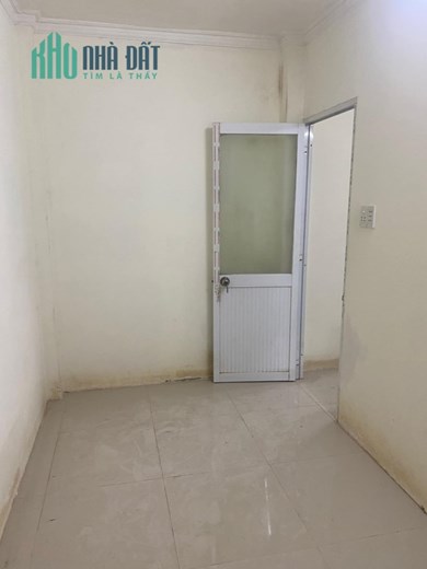 bán nhà hẻm trần xuân soạn quận 7- SHR-Khu Dân Cư Hiện Hữu- Giá 1.520 tỷ