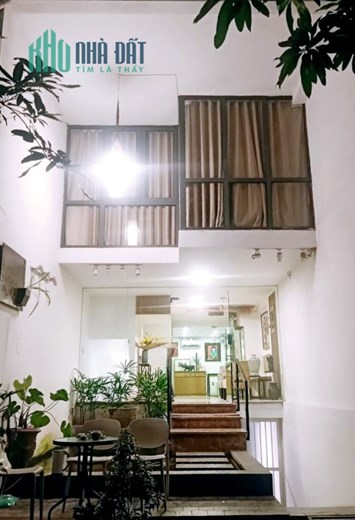 Bán CHDV cao cấp Xuân Diệu, mặt ô tô tránh, vỉa hè, Dt 80m, 9T, 16 căn full, giá 29 tỷ.