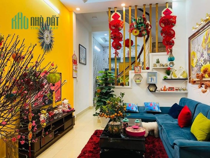 SIÊU HIẾM HỒNG MAI, PHÂN LÔ, Ô TÔ ĐỖ GẦN, 60M x 4T, MT 4M, NHỈNH 3 TỶ 0901753139