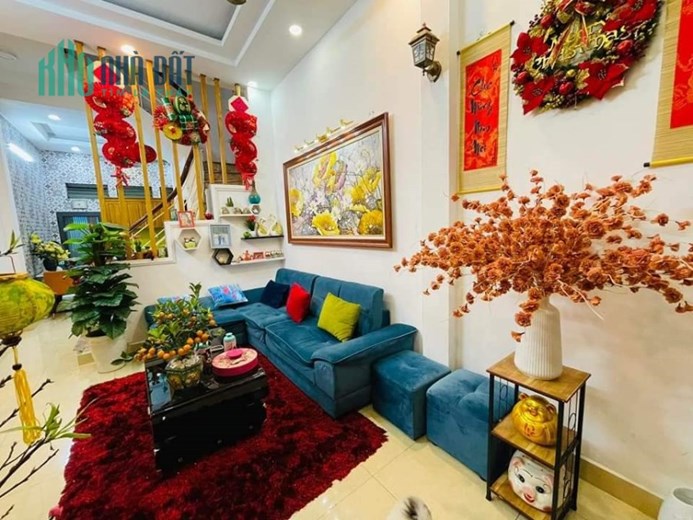 SIÊU HIẾM HỒNG MAI, PHÂN LÔ, Ô TÔ ĐỖ GẦN, 60M x 4T, MT 4M, NHỈNH 3 TỶ 0901753139