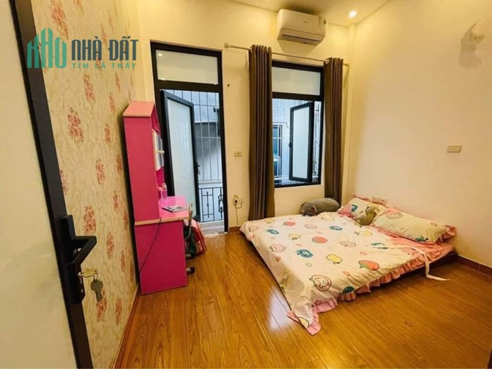 SIÊU HIẾM HỒNG MAI, PHÂN LÔ, Ô TÔ ĐỖ GẦN, 60M x 4T, MT 4M, NHỈNH 3 TỶ 0901753139