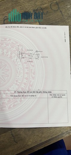 Bán nhà mới xây phường Phú Mỹ_ gần bên khu TDC Phú Tân