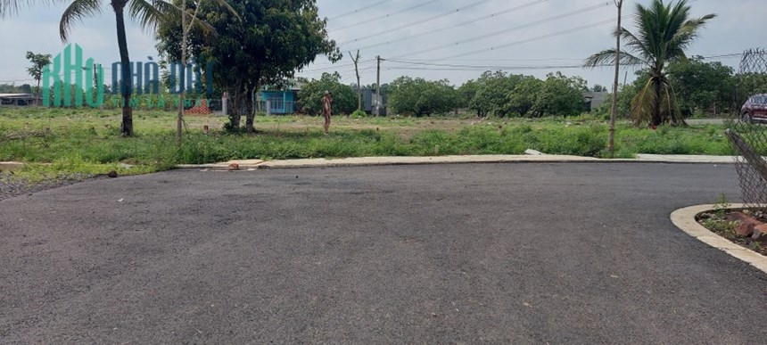 Đất trung tâm tp Biên Hòa, Đồng Nai