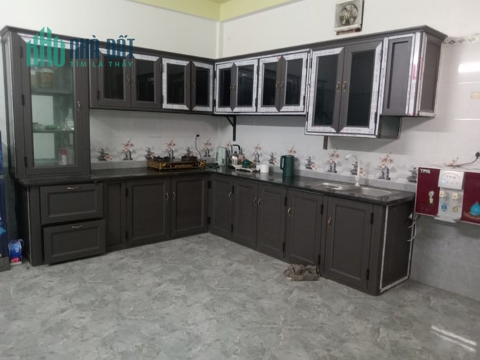 BÁN NHÀ MỚI XÂY Ở TDP THANH BÌNH – P.HẢI NINH – THỊ XÃ NGI SƠN – THANH HÓA
