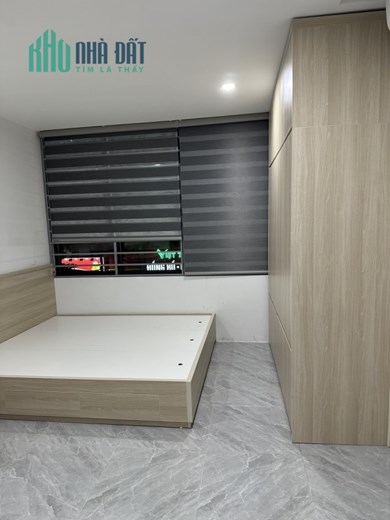 Cho thuê phòng trọ Trung Tâm Quận Hà Đông: Địa chỉ: Phùng hưng – Phúc La – Hà Đông( cách viện bỏng