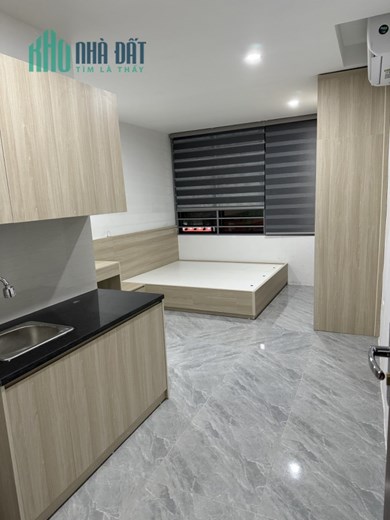 Cho thuê phòng trọ Trung Tâm Quận Hà Đông: Địa chỉ: Phùng hưng – Phúc La – Hà Đông( cách viện bỏng